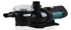 Bơm hydrostorm Plus